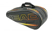 Radical Combi - Head Tennis